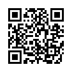 W25X40CLZPIG QRCode