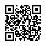 W25X64VZEIG QRCode