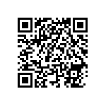 W25X80VSSIG-T-R QRCode