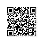 W25X80VZPIG-T-R QRCode