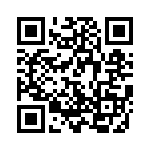 W28-X1065-3-2 QRCode