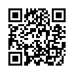 W28-XQ1A-0-25 QRCode