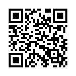 W28-XQ1A-11 QRCode