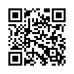 W28-XQ1B-3 QRCode