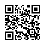 W28-XT1A-2-5 QRCode