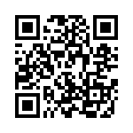 W28-XT1A-3 QRCode