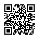 W28-XT1A-5 QRCode