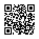 W29GL032CL7T QRCode