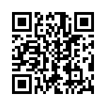 W29GL064CB7B QRCode