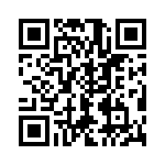 W29GL256SH9T QRCode