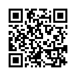 W29GL256SL9C QRCode