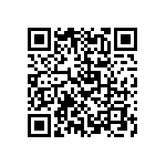 W29GL512PH9B-TR QRCode