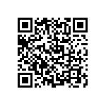 W29GL512SH9T-TR QRCode