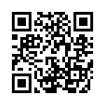 W29N01HVDINA QRCode