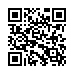 W29N02GVBIAA QRCode