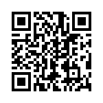 W29N02GVSIAA QRCode