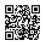 W29N02GVSIAF QRCode