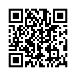 W29N04GVBIAF QRCode