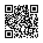 W2A21A470KAT2A QRCode