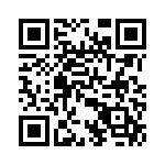 W2A21C222KAT2A QRCode