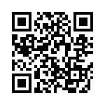 W2A23C222KAT2A QRCode