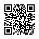 W2A2YA470KAT2A QRCode