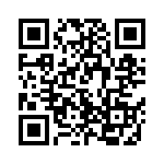 W2A2YD104MAT2A QRCode