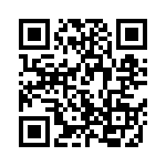 W2A2ZD105KAT2A QRCode