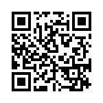 W2A41A201KAT2F QRCode