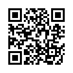 W2A41C471KAT2A QRCode