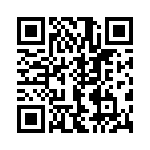 W2A43A101KAT2A QRCode