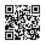 W2A43A150KAT2A QRCode