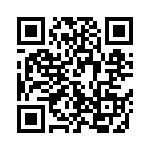 W2A43A390KAT2A QRCode