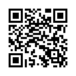 W2A45C102MAT2A QRCode