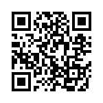 W2A4YA680KAT2A QRCode