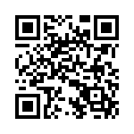 W2A4YC473KAT2A QRCode