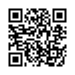 W2A4YD103KAT2A QRCode