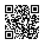 W2A4YD473KAT2A QRCode