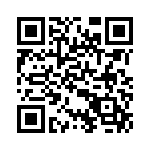 W2F43A4708AT1F QRCode