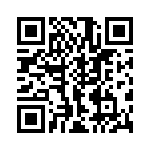 W2L14D225MAT1A QRCode