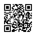 W2L16C473MAT1S QRCode