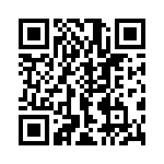 W2L16C684KAT3S QRCode