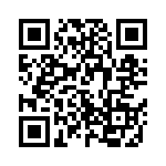 W2L1ZC104KAT1S QRCode