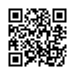 W2L1ZC104MAT1S QRCode