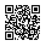 W31-X1001-10 QRCode