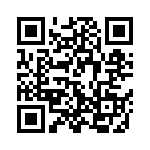 W31-X1001-7-50 QRCode