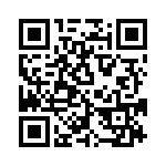 W31-X1005-15 QRCode