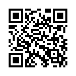 W31-X1005-5 QRCode