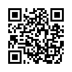 W31-X1016-7-5 QRCode