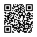 W31-X2M1G-50 QRCode